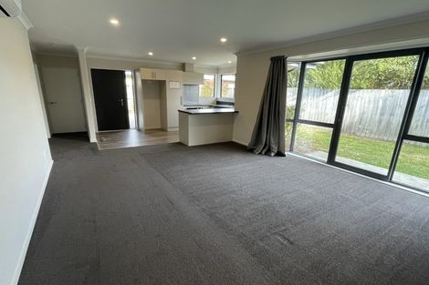 Photo of property in 85a Forfar Street, St Albans, Christchurch, 8014