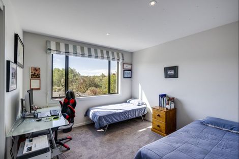 Photo of property in 1092a Elsthorpe Road, Otane, 4277