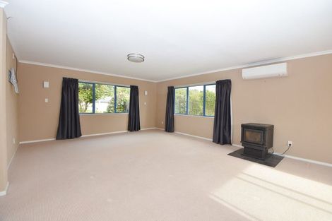 Photo of property in 52 Frederick Street, Carterton, 5713