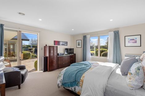 Photo of property in 149 Mairaki Road, Fernside, Rangiora, 7471