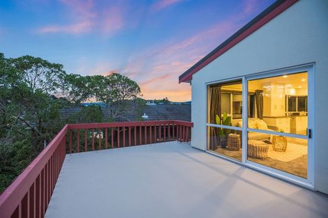 Photo of property in 44 Sailmaker Close, Whitby, Porirua, 5024