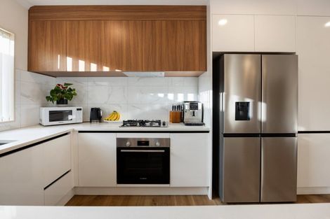 Photo of property in 42 Trewern Avenue, Chartwell, Hamilton, 3210