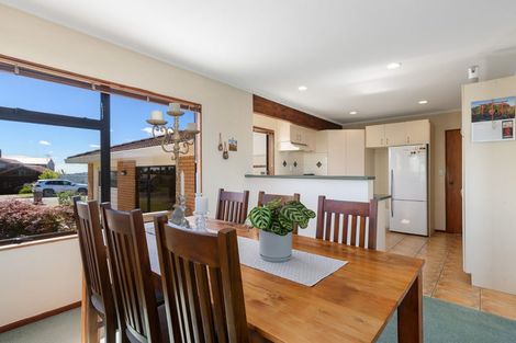 Photo of property in 15 Philomel Crest, Welcome Bay, Tauranga, 3112