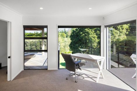 Photo of property in 103 Te Awa Road, Tamahere, Hamilton, 3283