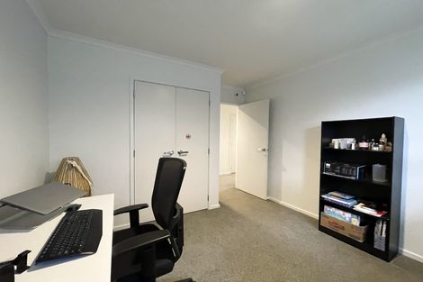 Photo of property in 25 Pukaki Road, Mangere, Auckland, 2022