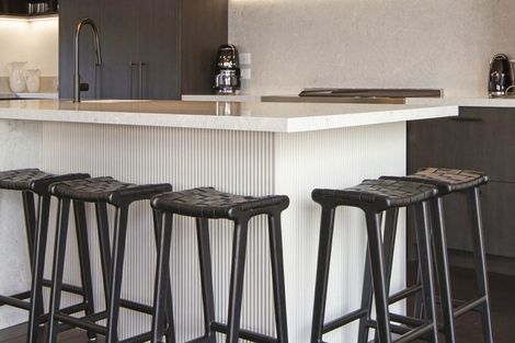 Photo of property in 45 Seaway Terrace, Otumoetai, Tauranga, 3110