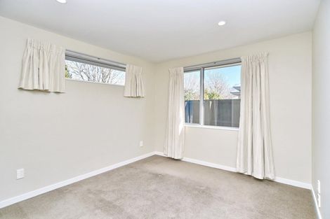 Photo of property in 123 Church Street, Rangiora, 7400