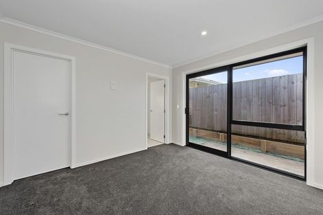 Photo of property in 4 Vi Taha Lane, Ngaruawahia, 3720