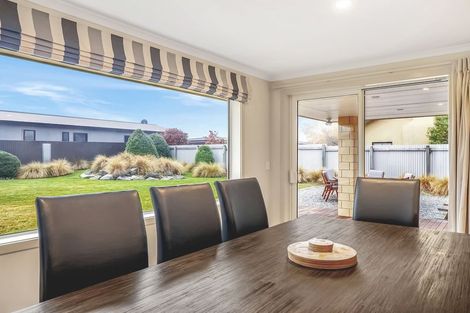 Photo of property in 37 Rhoboro Road, Twizel, 7901