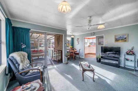 Photo of property in 8 Onslow Street, Gore, 9710