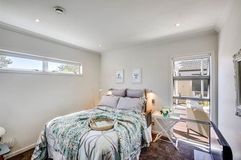 Photo of property in 21 Tasman Drive, Poraiti, Napier, 4112