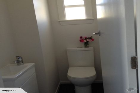 Photo of property in 24 Withells Road, Avonhead, Christchurch, 8042