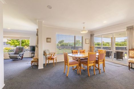 Photo of property in 106 Mount Herbert Road, Waipukurau, 4200