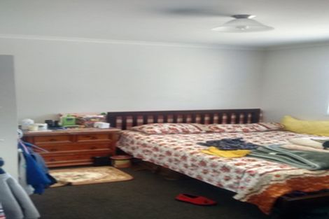 Photo of property in 13u1 Lyon Street, Frankton, Hamilton, 3204