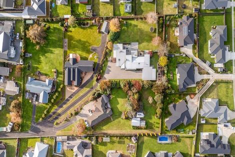 Photo of property in 112c Burwood Road, Matamata, 3400