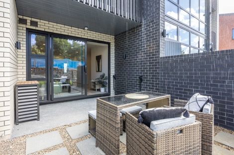 Photo of property in 13 Hinaki Street, Inner Kaiti, Gisborne, 4010