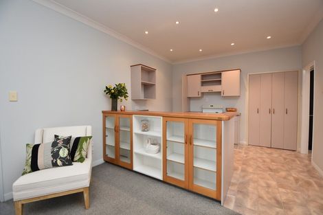 Photo of property in 4 Mckenzie Terrace, Carterton, 5713
