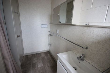 Photo of property in 26 Linton Street, Palmerston North, 4410
