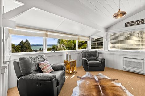 Photo of property in 28a George Street, Hospital Hill, Napier, 4110