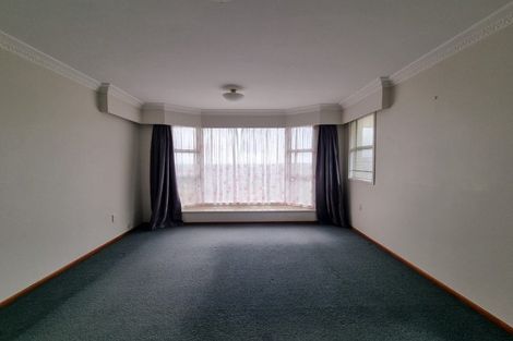 Photo of property in 7 Patchett Place, Cashmere, Christchurch, 8022