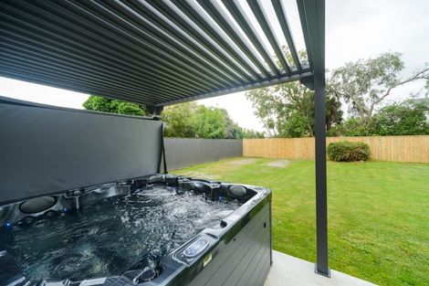 Photo of property in 53 Beattie Street, Feilding, 4702
