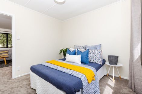 Photo of property in 55a Waingaro Road, Ngaruawahia, 3720