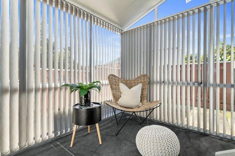 Photo of property in 3 Dalmont Place, Chartwell, Hamilton, 3210