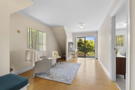 Photo of property in 16 Melva Street, Dinsdale, Hamilton, 3204