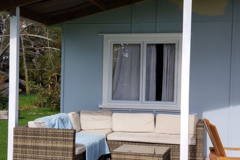 Photo of property in 3819 State Highway 1, Waipu, 0582