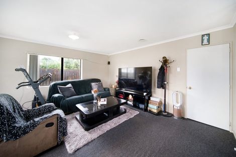 Photo of property in 36b Kelvin Road, Papakura, 2110
