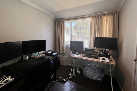 Photo of property in 21 Buccaneer Court, Gulf Harbour, Whangaparaoa, 0930