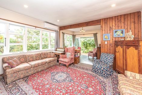 Photo of property in 26 Morris Street, Marton, 4710