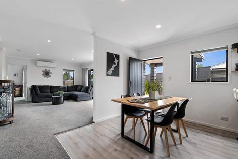 Photo of property in 13a Galbraith Street, Springfield, Rotorua, 3015