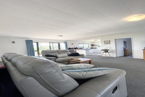 Photo of property in 297b Cable Bay Block Road, Cable Bay, 0420