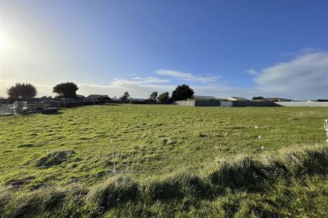 Photo of property in 10- 12 Shannon Street, Clifton, Invercargill, 9812