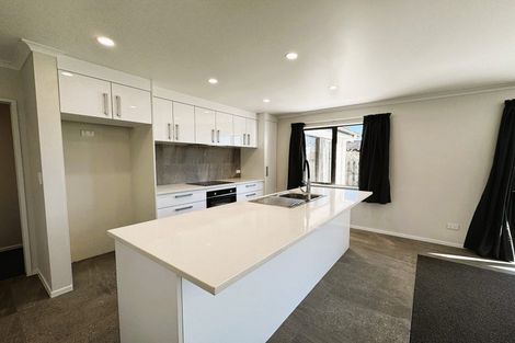 Photo of property in 37 Burns Street, Leamington, Cambridge, 3432