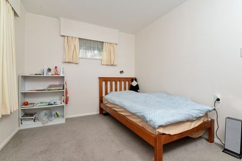 Photo of property in 3 Hillary Street, Chedworth, Hamilton, 3210