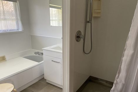 Photo of property in 10b Page Place, Hamilton East, Hamilton, 3216