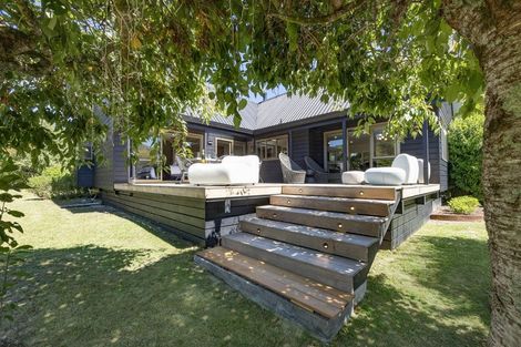 Photo of property in 23 Elliot Street, Riverhead, 0820