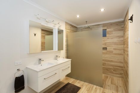 Photo of property in 27 Ouse Street, Oamaru, 9400