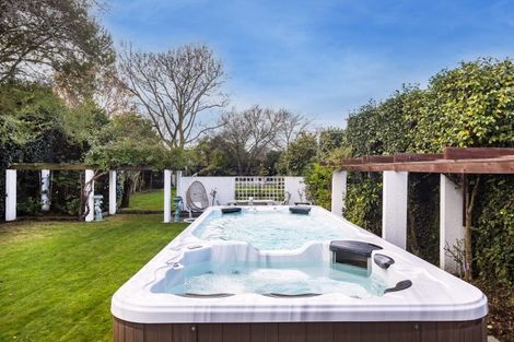 Photo of property in 36 Jacksons Road, Lyttelton, 8082