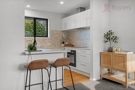 Photo of property in 214 Hendersons Road, Hoon Hay, Christchurch, 8025