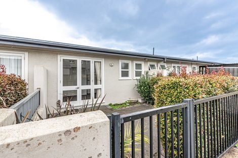 Photo of property in 9/9 Alma Road, Gonville, Whanganui, 4501
