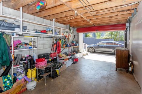 Photo of property in 410 Wyuna Bay Road, Wyuna Bay, Coromandel, 3581
