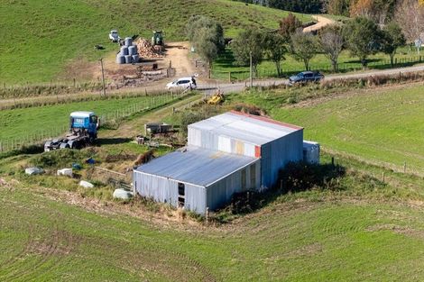 Photo of property in 35 Grove Access Road, Karamu, Hamilton, 3285