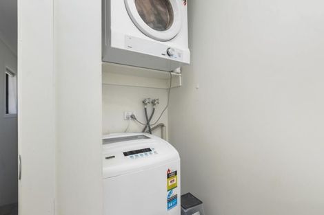Photo of property in 135u3 Silverdale Road, Hillcrest, Hamilton, 3216