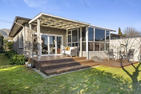 Photo of property in 3 Gilbert Street, Richmond, 7020