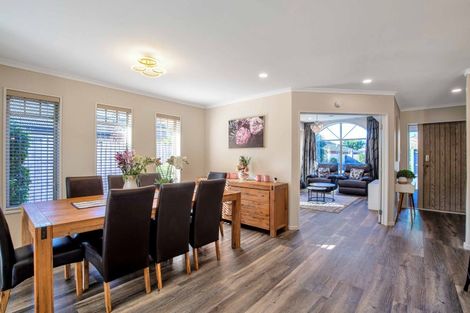 Photo of property in 25 Everest Way, Springston, 7616