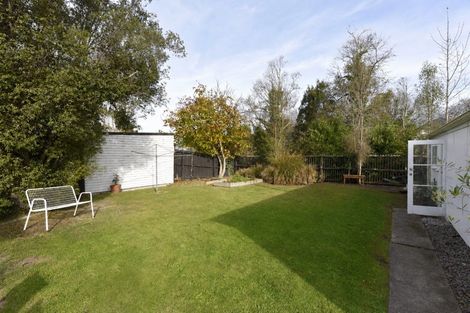 Photo of property in 23 Arawa Street, Shirley, Christchurch, 8013