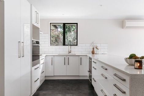 Photo of property in 87 Margaret Drive, Omokoroa, 3114